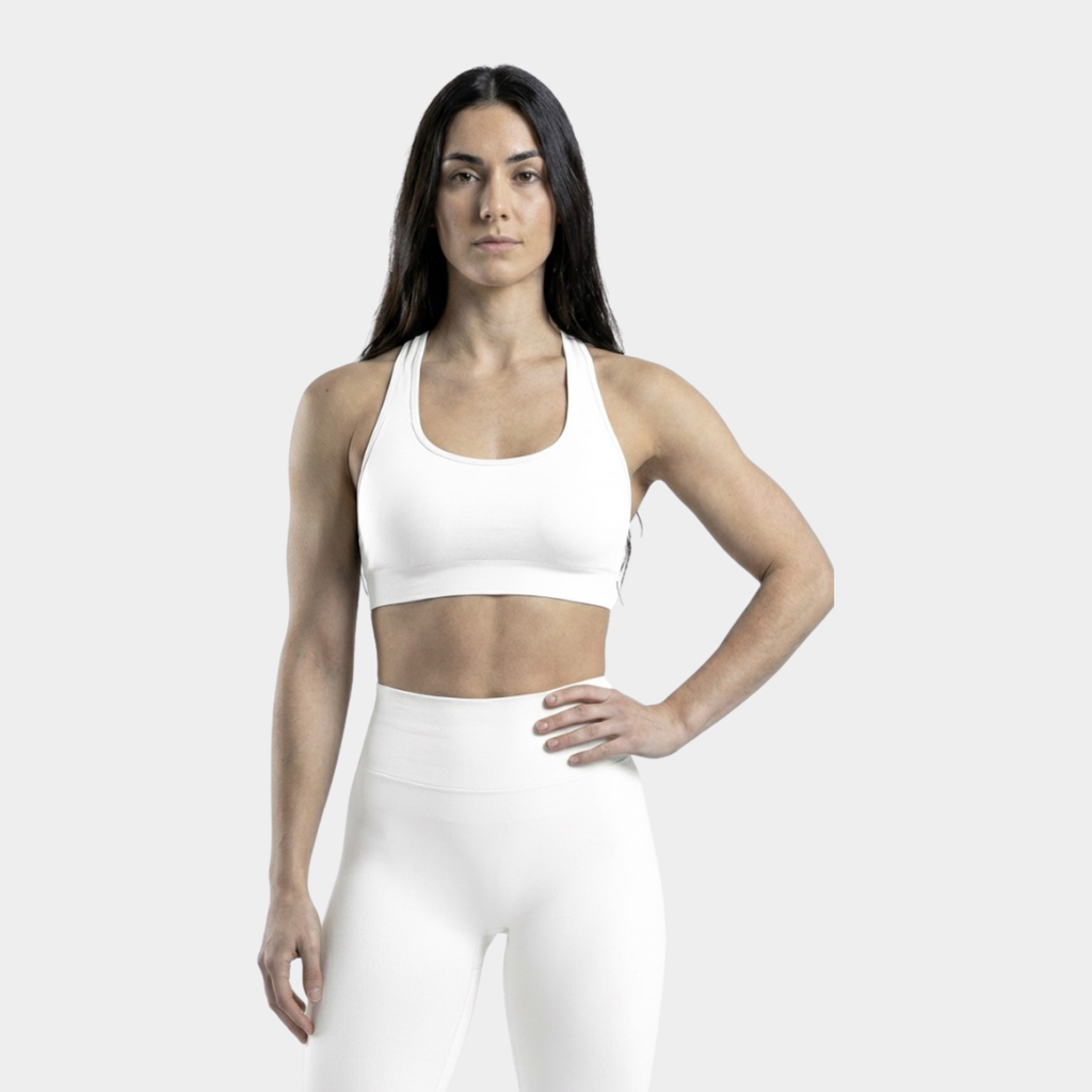Performance Fit Sports Bra