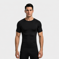CoreForce Compression Tee