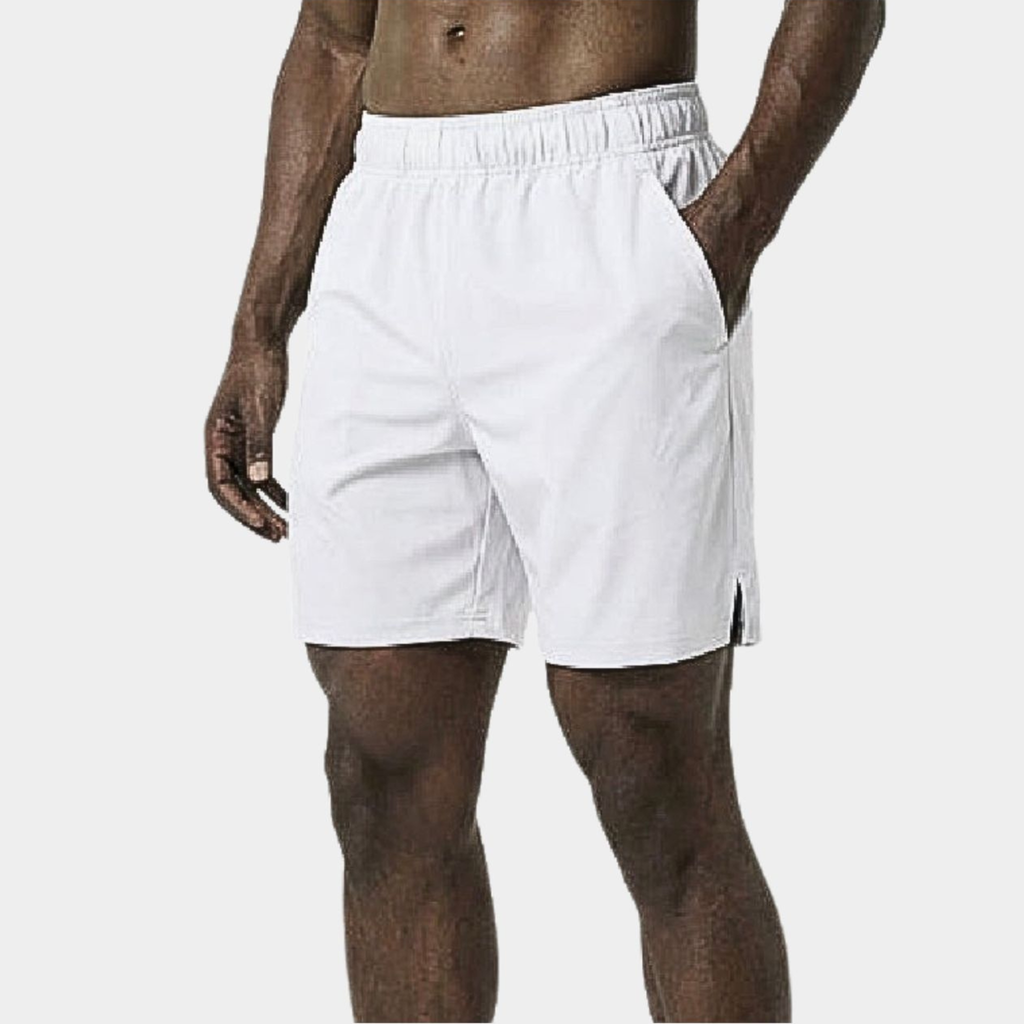 Elite Performance shorts