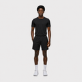 Elite Performance shorts