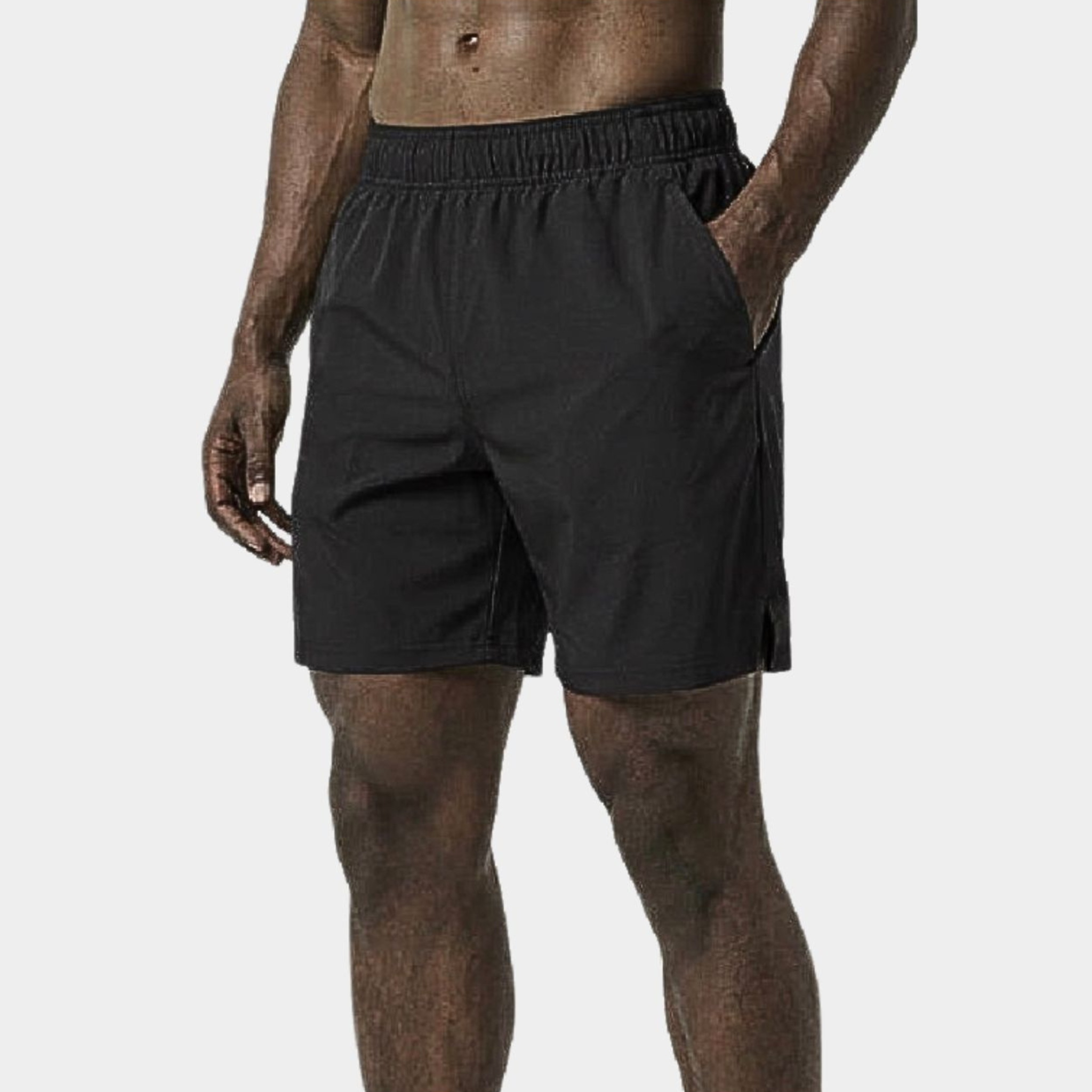 Elite Performance shorts