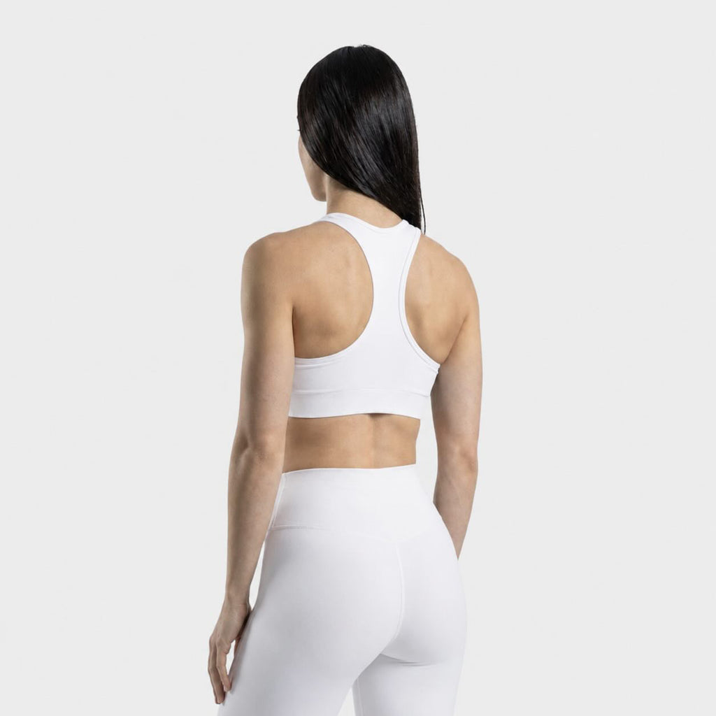 Performance Fit Sports Bra