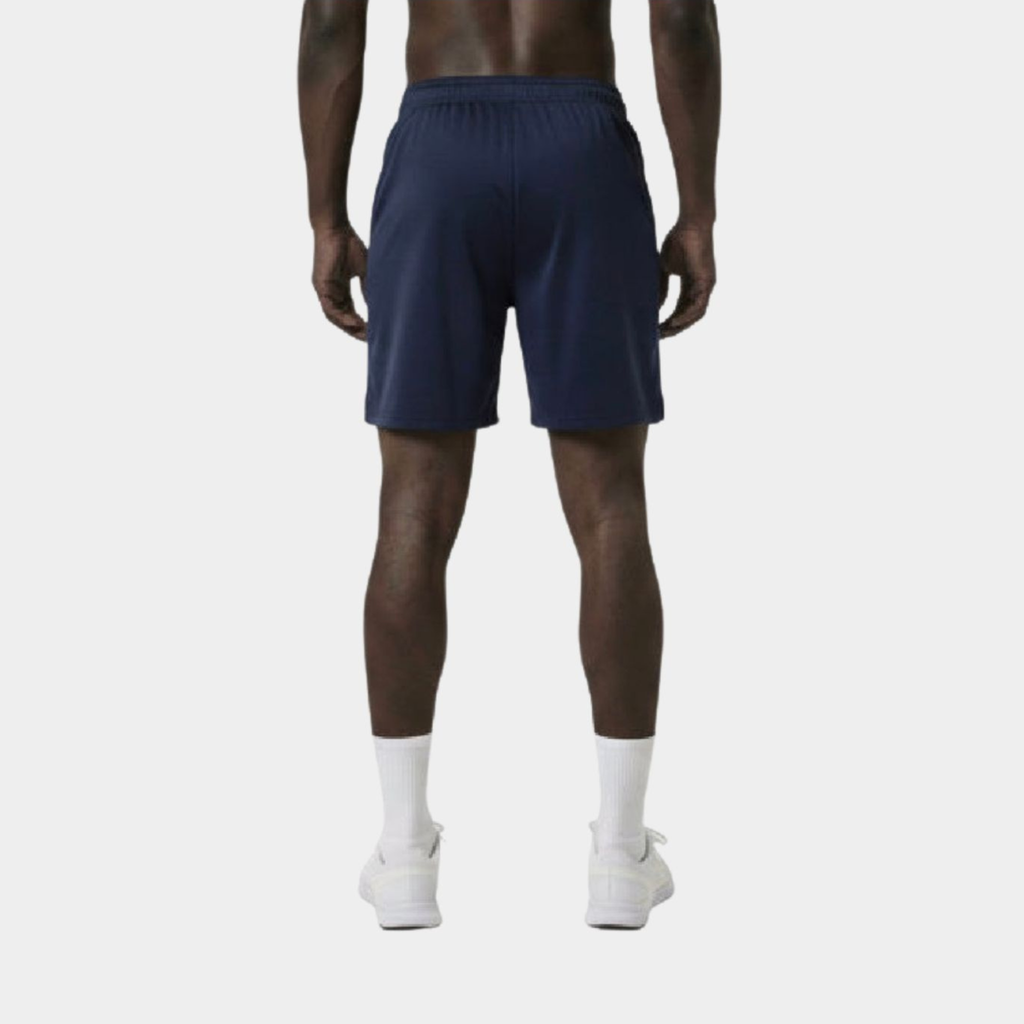 Elite Performance shorts