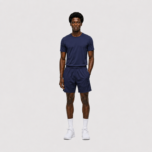 Elite Performance shorts
