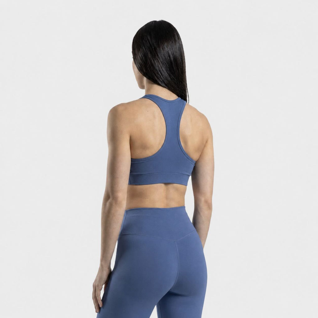 Performance Fit Sports Bra