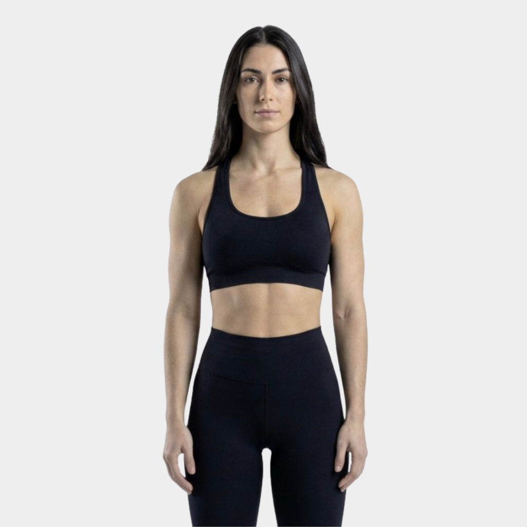 Performance Fit Sports Bra