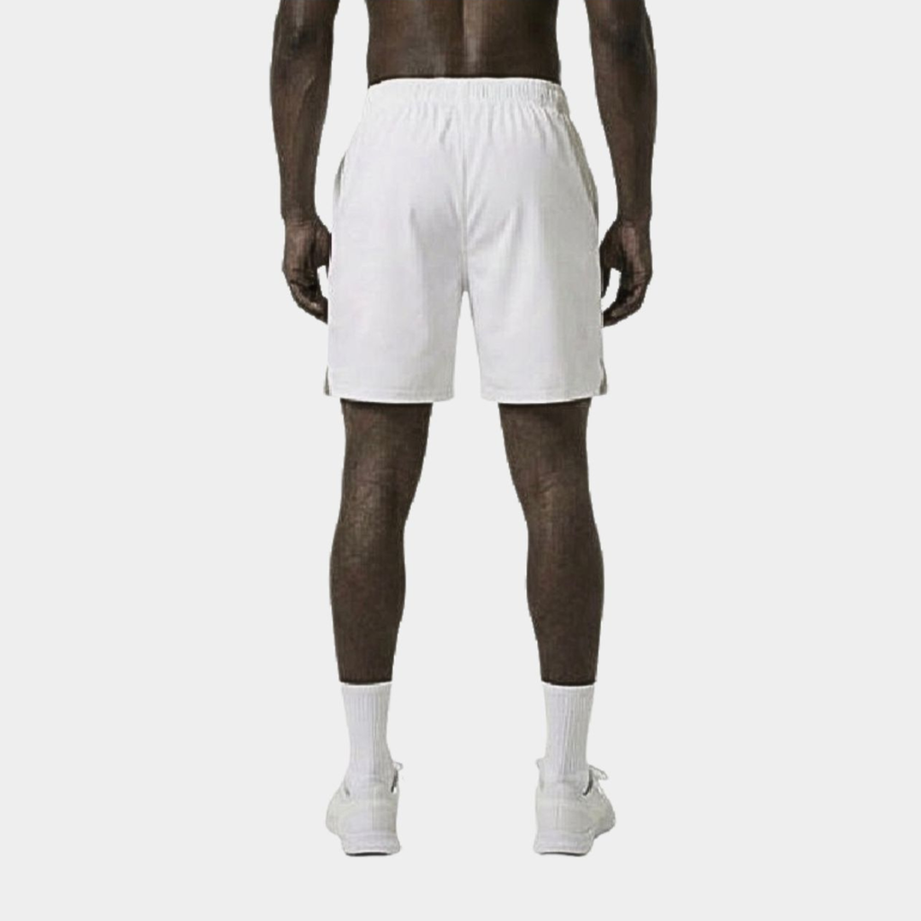 Elite Performance shorts