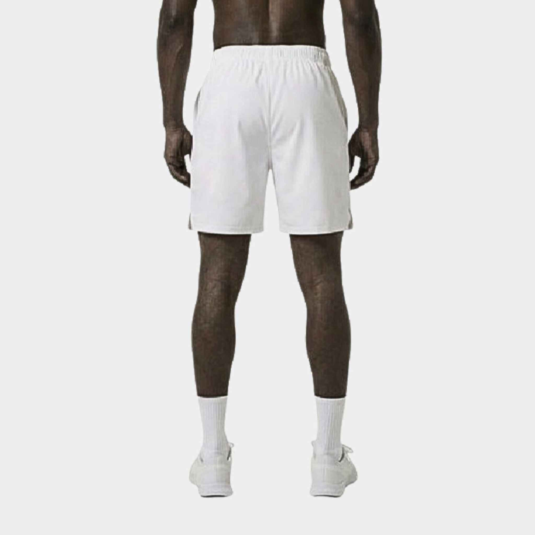Elite Performance shorts