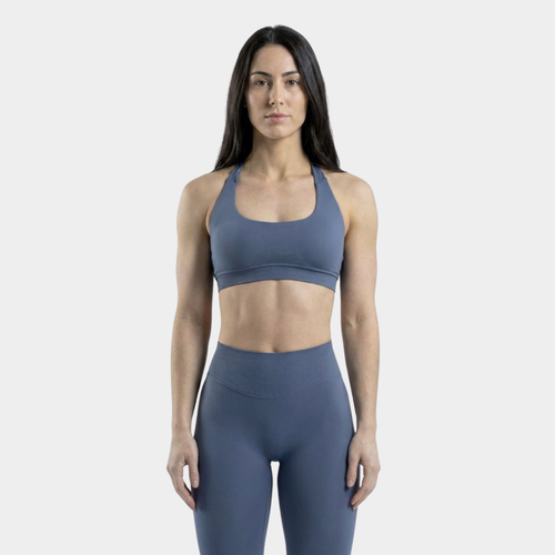 Performance Fit Sports Bra