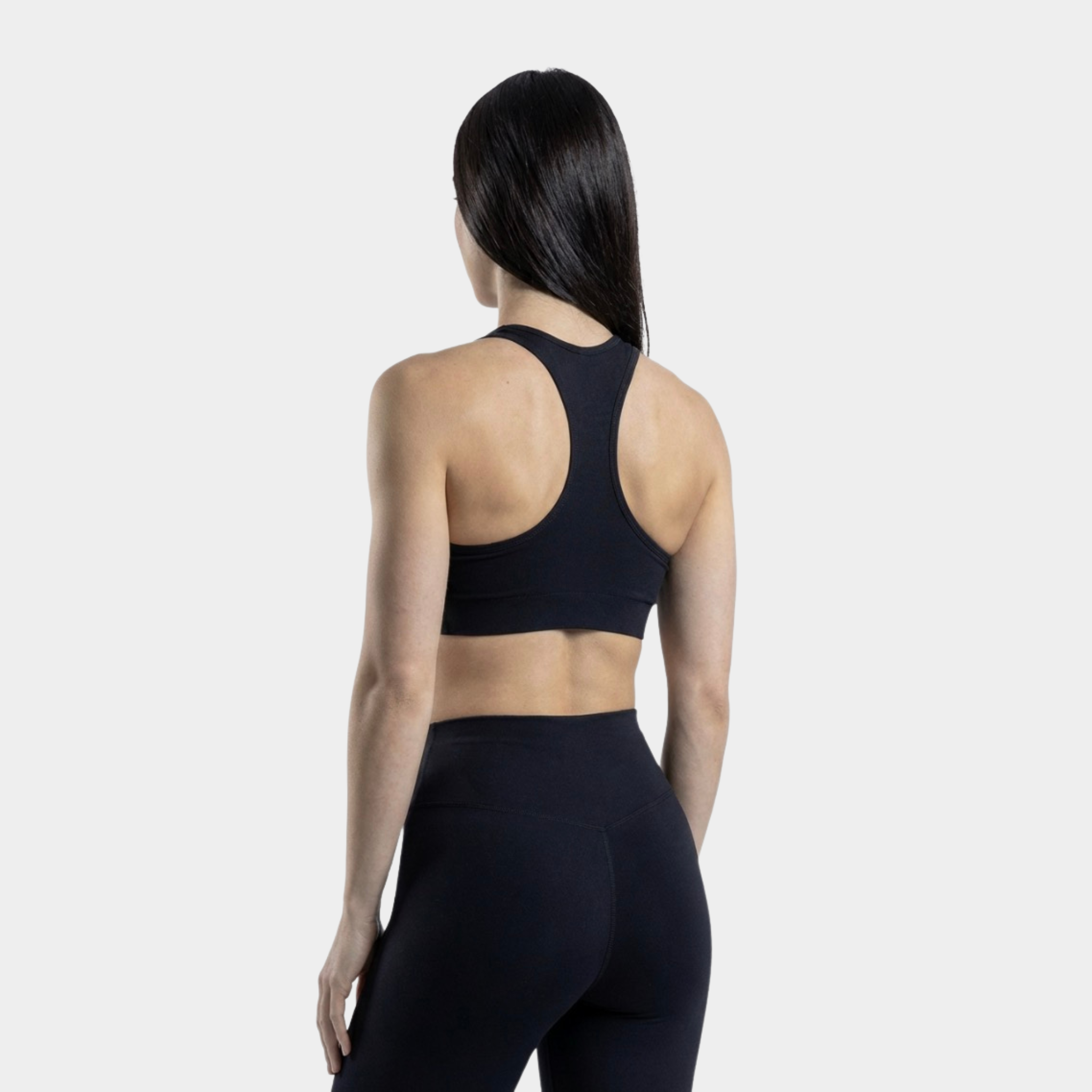 Performance Fit Sports Bra