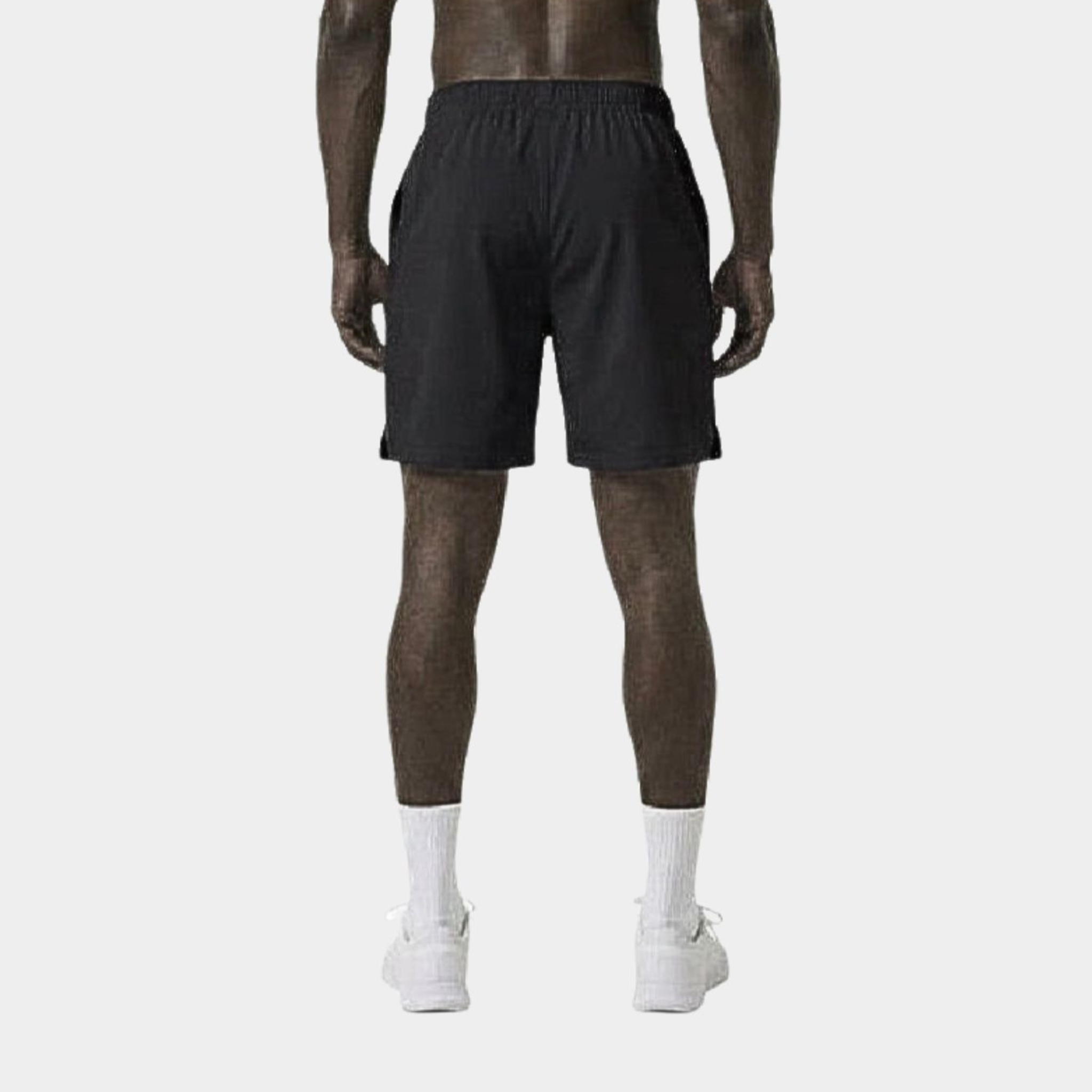 Elite Performance shorts