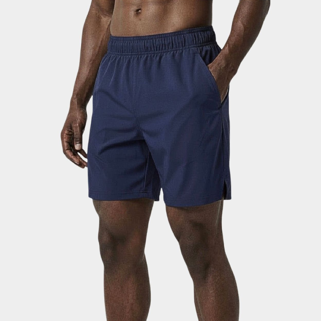 Elite Performance shorts